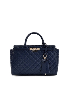 Сумочка Idra, Navy Guess