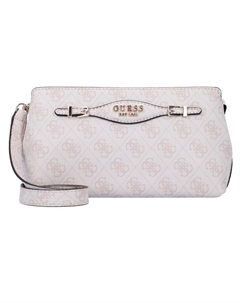 Сумка кросс-боди Katya, Rose Guess