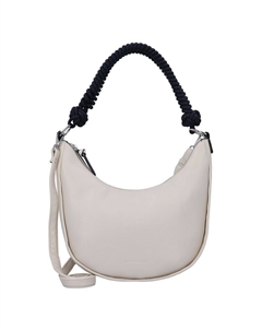 Сумка через плечо Alanis, Off white Tom tailor