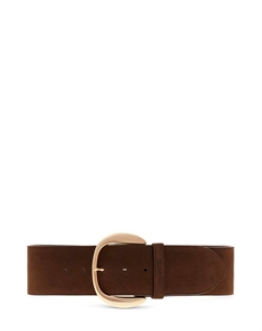 Ремень, Brown Guess