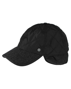 Бейсболка, Black Bugatti