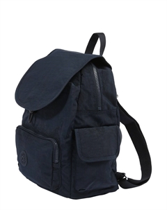 Рюкзак, Navy Kipling