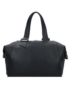 Сумка через плечо Nidna, Black Hugo