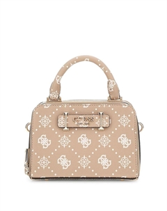 Сумочка Silia, Beige Guess