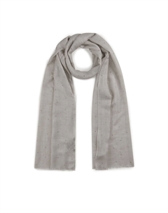 Шарф, Beige Codello