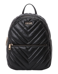 Рюкзак Lunny, Black Liu jo