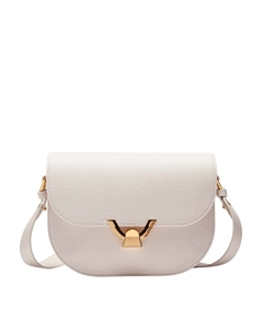 Сумка через плечо , White Coccinelle