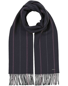 Шарф, Anthracite Bugatti