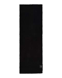Шарф, Black Calvin klein