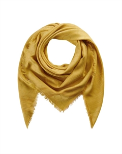 Шарф, Yellow Codello