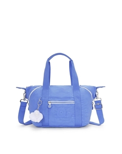 Сумка через плечо Art, Blue Kipling