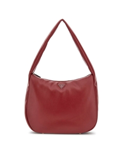 Сумка через плечо Sunetra, Red Guess