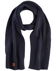 Шарф, Night blue Camel active