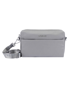 Сумка кросс-боди Klosters Sita, Light grey Bogner