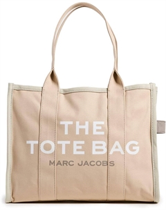 Сумка-тоут для женщин Marc jacobs