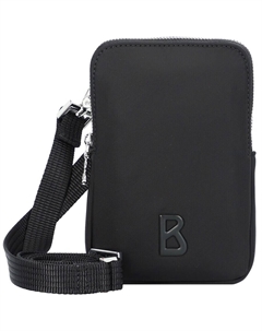 Сумка кросс-боди Johanna, Black Bogner