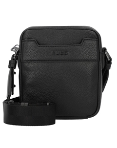 Сумка кросс-боди, Black Hugo