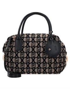 Сумка через плечо Amelie, Black Liu jo