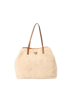 Сумочка Victoria, Cream Guess