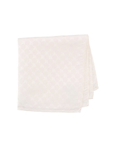 Шарф, Light beige Joop