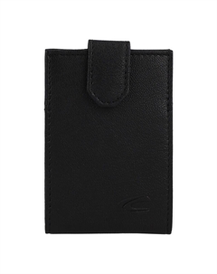 Кошелек Discover, Black Camel active