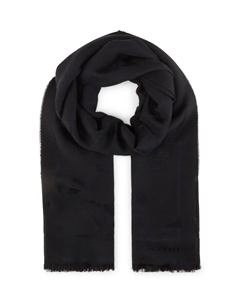 Шарф Felizian, Black Joop