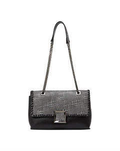 Сумка через плечо, Black Faina