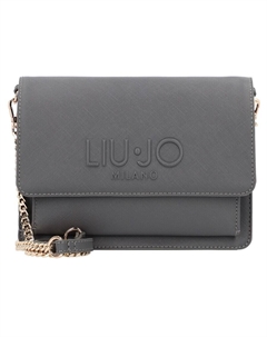 Сумка кросс-боди Caliwen, Grey Liu jo