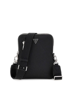 Сумка кросс-боди Torino, Black Guess