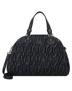 Сумка через плечо Aide, Black Liu jo