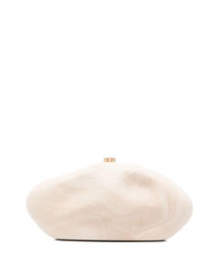 Клатч The Caldera, нейтральный Cult gaia