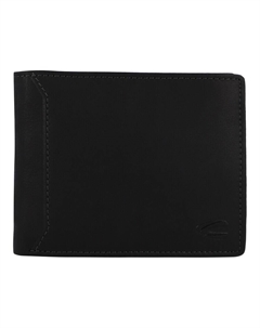 Кошелек Ocean, Black Camel active