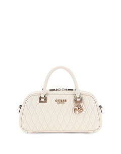Сумочка Valla, Cream Guess