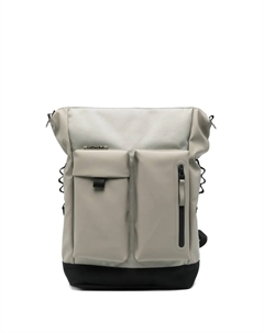 Рюкзак Otaru, серый Rains