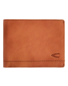 Кошелек Nimbus, Cognac Camel active