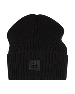 Шапка Xola, Black Hugo