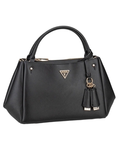 Сумочка Talent, Black Guess