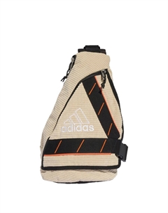 Рюкзак One Shoulder, Beige Adidas originals