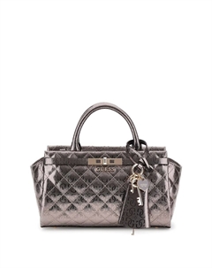 Сумочка, Silver Guess