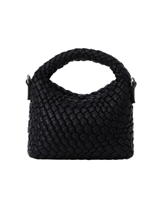 Сумочка, Black Faina