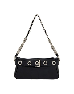 Сумка через плечо, Black Faina