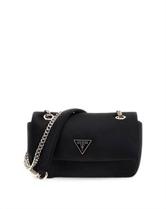 Сумка кросс-боди Sunetra, Black Guess