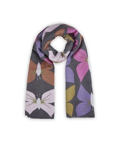 Шарф, Purple Codello