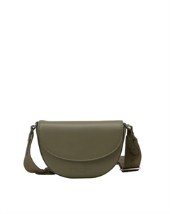 Сумка кросс-боди Marc OPolo, Olive Marc o'polo