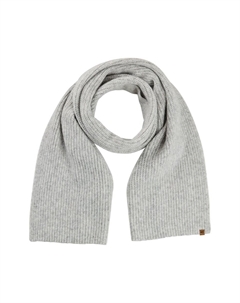 Шарф, Light grey Camel active