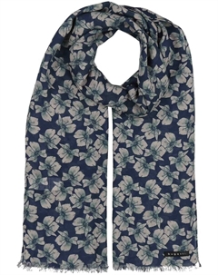 Шарф, Navy Bugatti