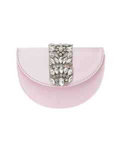 Клатч, Rose Faina