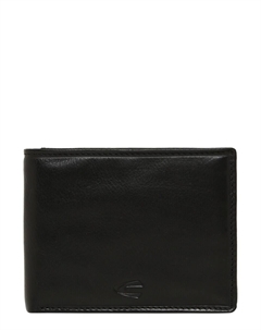 Кошелек, Black Camel active