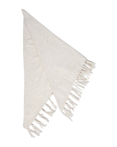 Шарф, Beige Comma,