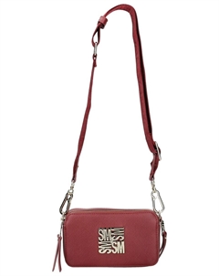 Сумочка, Red Steve madden